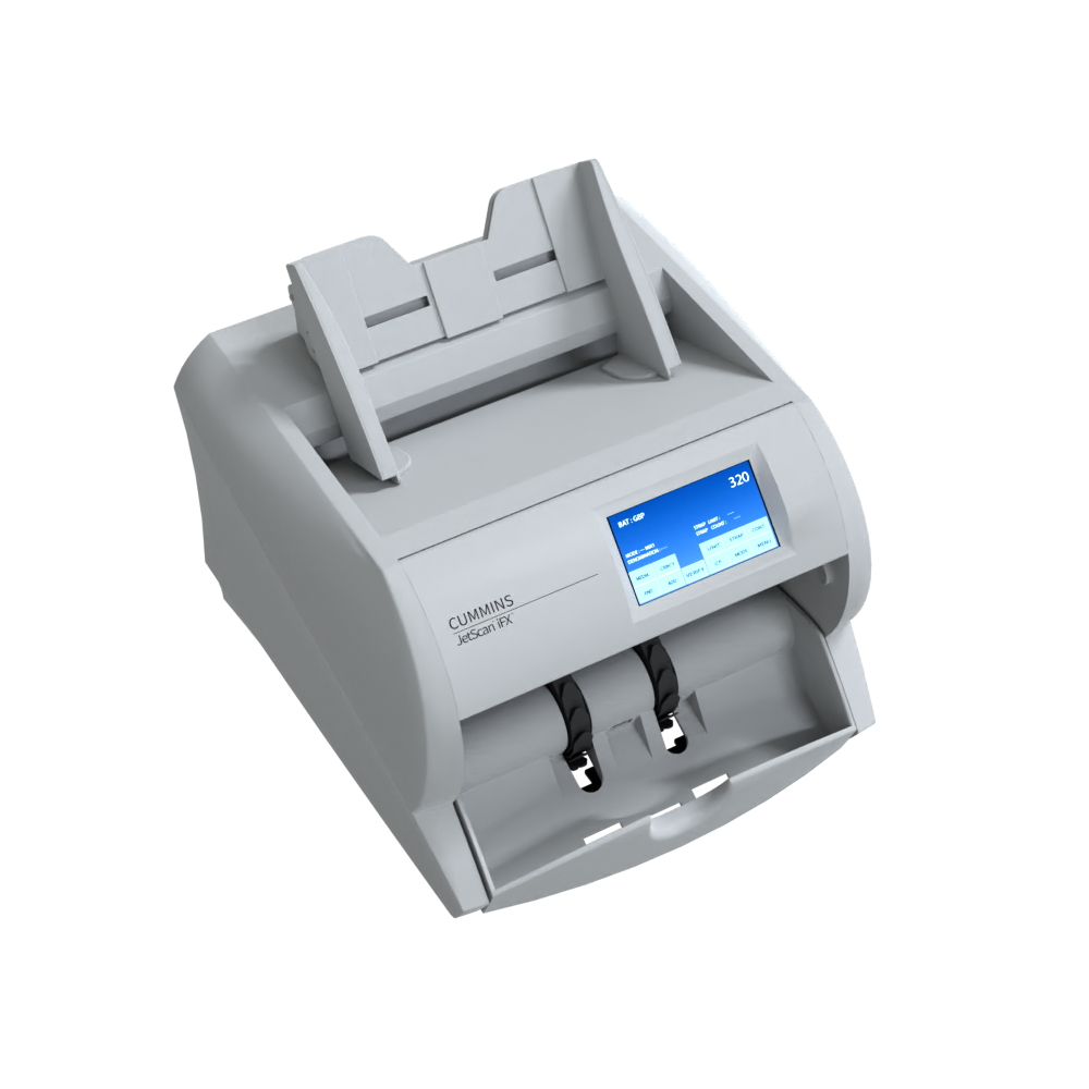 MONIT ラリーコンピュータ Q-10 + IRSペンシルクリップ Amazon.com : 4062 Currency/Note/Bill Scanner/Counter W